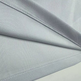 2016-2017  Real Madrid  Home Long Sleeve Retro Soccer Jersey