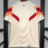 24-25 Lyon Special Edition Training shirts