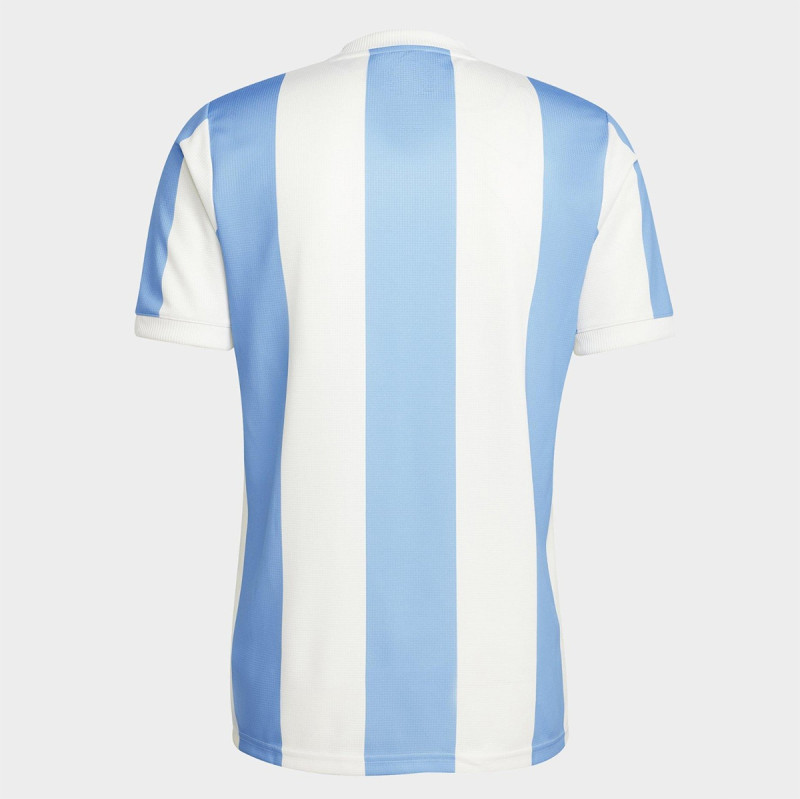 Mens Argentina 50th Anniversary Authentic Jersey - Match
