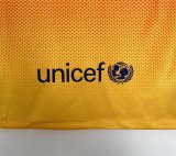 Mens Barcelona Retro Away Jersey 2012/13