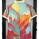 24-25 Venezia Special Edition Fans Soccer Jersey