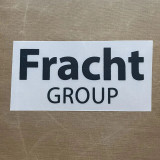 24-25 Inter Miami Home 1:1 Fans Soccer Jersey