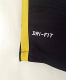 Mens Barcelona Retro Third Jersey 2013/14