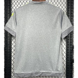 2015-2016 Real Madrid   Away Retro Soccer Jersey