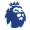Premier league (34英超普)