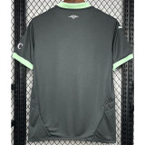 24-25 ACM Third Fans Soccer Jersey