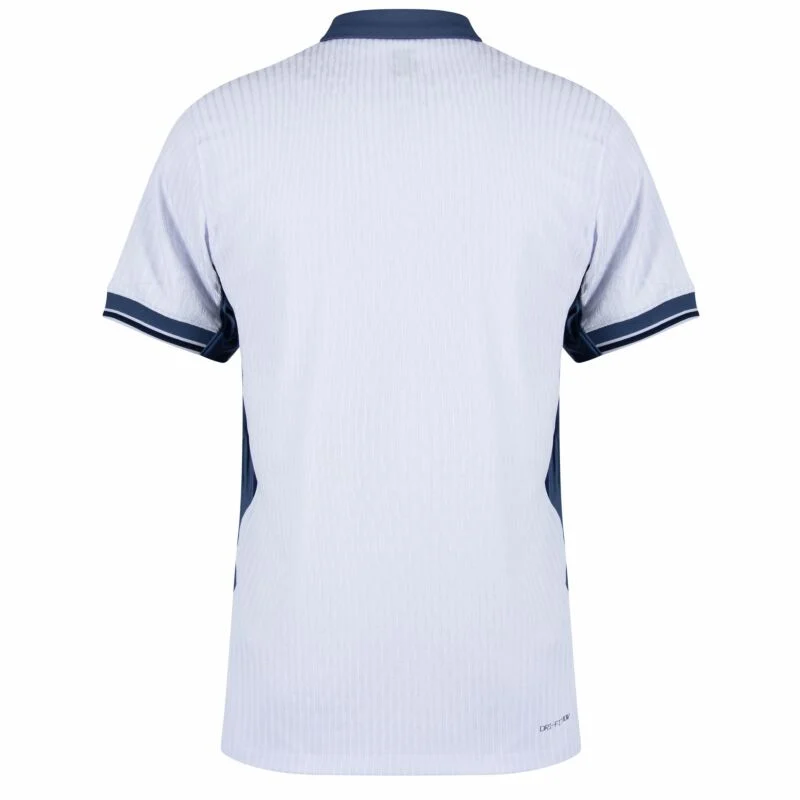 Mens Inter Milan Away Authentic Jersey 2024/25 - Match