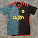 24-25 LA Galaxy Third Fans Soccer Jersey