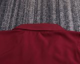 Kids Retro Arsenal Home Jersey 2005/06