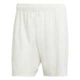 Mens Colombia 100th Anniversary Shorts 2024