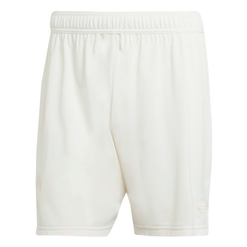 Mens Colombia 100th Anniversary Shorts 2024