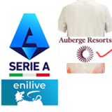 24-25 Roma Away Fans Soccer Jersey