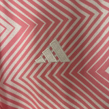 2024 Kings League Porcinos FC Pink Fans Soccer Jersey