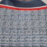 1995-1996 Man Utd Third Retro Soccer Jersey