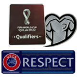 2020 Netherlands Home Fans Soccer Jersey