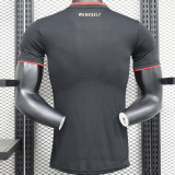 2024 LeverKusen Champions Special Edition Player Version Soccer Jersey (冠军版)