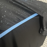 24-25 Minnesota United FC Home Fans Soccer Jersey