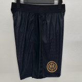 24-25 INT Home Player Version Shorts Pants