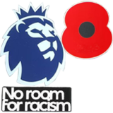 24-25 CHE Home Player Version Soccer Jersey