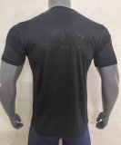 Mens Bayern Munich Special Black Jersey 2024/25