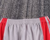 Kids Retro LIV Away Jersey 1989/91