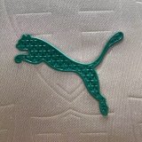 Mens Palmeiras Third Jersey 2024/25 - Match