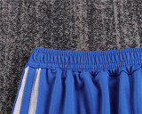 Kids Retro Chelsea Home Jersey 2011/12