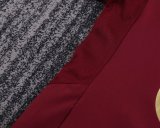 Kids Retro Arsenal Home Jersey 2005/06