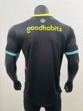Mens PSV Away Jersey 2024/25