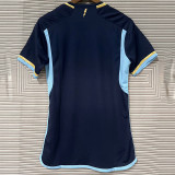 24-25 Philadelphia Union Home Fans Soccer Jersey