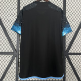 24-25 Minnesota United FC Home Fans Soccer Jersey