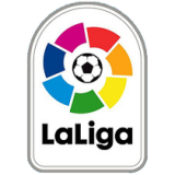 2020-2021 Mens  Barcelona Third Retro Soccer Jersey