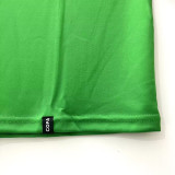 1970 Mexico Home Retro Soccer Jersey