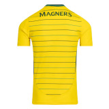 Mens Celtic FC Away Jersey 2024/25