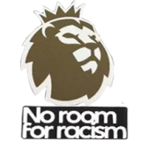 24-25 Man City Third Kids Soccer Jersey