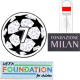 24-25 ACM Third Fans Soccer Jersey