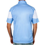 Mens Napoli Retro Home Jersey 1990/91