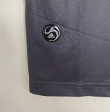 Mens LIV Retro Away Jersey 2009/10