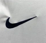 Mens Manchester City Retro Third away Jersey 2013/14