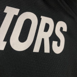 WARRIORS Glory version CURRY #30 Black Top Quality Hot Pressing NBA Jersey