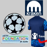 24-25  Atletico Madrid Third Fans Soccer Jersey