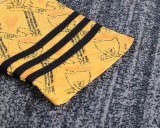 Kids Retro LIV Third Jersey 1994/96