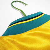 1993-1995 Bayern Away Retro Soccer Jersey