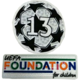 21-22 Real Madrid  Away Fans Soccer Jersey