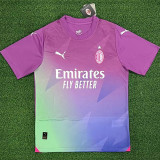 23-24 ACM Third Fans Soccer Jersey