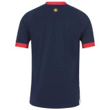 2023 Argentina RUGBY WORLD CUP Away Rugby Jersey