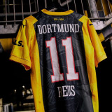 23-24 Dortmund Special Edition Fans Soccer Jersey