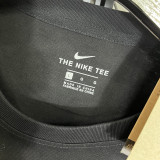 T165 Grizzlies MORANT #12 Black High Quality Casual T-Shirt