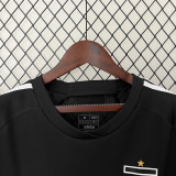 24-25 Colo-Colo Away Women Soccer Jersey (女)