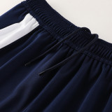24-25 AD Royal Blue Training Long Pants
